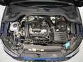 Audi A1 Sportback 30 TFSI Adrenalin S tronic 85kW Azul - thumbnail 10