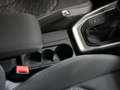 Audi A1 Sportback 30 TFSI Adrenalin S tronic 85kW Azul - thumbnail 14