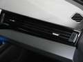 Audi A1 Sportback 30 TFSI Adrenalin S tronic 85kW Azul - thumbnail 12