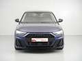 Audi A1 Sportback 30 TFSI Adrenalin S tronic 85kW Azul - thumbnail 2