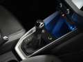 Audi A1 Sportback 30 TFSI Adrenalin S tronic 85kW Azul - thumbnail 13