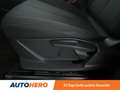 Audi Q3 35 TFSI ACT advanced Aut.*NAVI*LED*CAM*PDC* Grau - thumbnail 26
