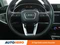 Audi Q3 35 TFSI ACT advanced Aut.*NAVI*LED*CAM*PDC* Grau - thumbnail 22