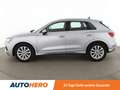 Audi Q3 35 TFSI ACT advanced Aut.*NAVI*LED*CAM*PDC* Grau - thumbnail 3