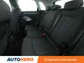 Audi Q3 35 TFSI ACT advanced Aut.*NAVI*LED*CAM*PDC* Grau - thumbnail 14