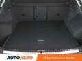 Audi Q3 35 TFSI ACT advanced Aut.*NAVI*LED*CAM*PDC* Grau - thumbnail 17