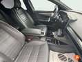 Renault Megane Techno EV60 160kW (220CV) super ch. Gris - thumbnail 12