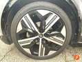 Renault Megane Techno EV60 160kW (220CV) super ch. Gris - thumbnail 18