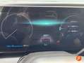 Renault Megane Techno EV60 160kW (220CV) super ch. Gris - thumbnail 10