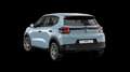 Citroen ë-C3 YOU Elektro Bleu - thumbnail 3