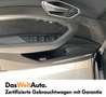 Audi e-tron S 370 kW Zwart - thumbnail 5