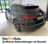 Audi e-tron S 370 kW Schwarz - thumbnail 3