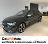 Audi e-tron S 370 kW Black - thumbnail 2