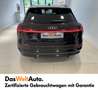 Audi e-tron S 370 kW Schwarz - thumbnail 12