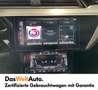 Audi e-tron S 370 kW Black - thumbnail 8