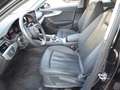 Audi A4 Avant 30 TDI S-tronic *LED*VIRTUAL*AHK* Schwarz - thumbnail 10