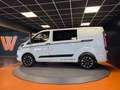 Ford VAN AMÉNAGÉ 300 2.0 TDCI 130 L1H1 TREND BUSINESS / - thumbnail 21