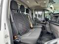 Ford VAN AMÉNAGÉ 300 2.0 TDCI 130 L1H1 TREND BUSINESS / - thumbnail 31