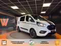 Ford VAN AMÉNAGÉ 300 2.0 TDCI 130 L1H1 TREND BUSINESS / - thumbnail 1