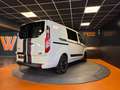 Ford VAN AMÉNAGÉ 300 2.0 TDCI 130 L1H1 TREND BUSINESS / - thumbnail 24