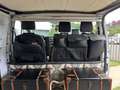 Ford VAN AMÉNAGÉ 300 2.0 TDCI 130 L1H1 TREND BUSINESS / - thumbnail 36