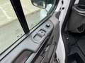 Ford VAN AMÉNAGÉ 300 2.0 TDCI 130 L1H1 TREND BUSINESS / - thumbnail 13
