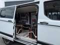 Ford VAN AMÉNAGÉ 300 2.0 TDCI 130 L1H1 TREND BUSINESS / - thumbnail 33