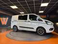 Ford VAN AMÉNAGÉ 300 2.0 TDCI 130 L1H1 TREND BUSINESS / - thumbnail 27