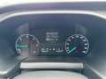 Ford VAN AMÉNAGÉ 300 2.0 TDCI 130 L1H1 TREND BUSINESS / - thumbnail 16