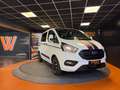 Ford VAN AMÉNAGÉ 300 2.0 TDCI 130 L1H1 TREND BUSINESS / - thumbnail 17