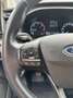 Ford VAN AMÉNAGÉ 300 2.0 TDCI 130 L1H1 TREND BUSINESS / - thumbnail 7