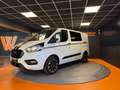 Ford VAN AMÉNAGÉ 300 2.0 TDCI 130 L1H1 TREND BUSINESS / - thumbnail 19