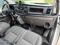 Ford VAN AMÉNAGÉ 300 2.0 TDCI 130 L1H1 TREND BUSINESS / - thumbnail 32