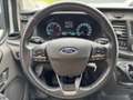Ford VAN AMÉNAGÉ 300 2.0 TDCI 130 L1H1 TREND BUSINESS / - thumbnail 15