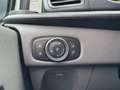 Ford VAN AMÉNAGÉ 300 2.0 TDCI 130 L1H1 TREND BUSINESS / - thumbnail 14