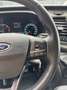 Ford VAN AMÉNAGÉ 300 2.0 TDCI 130 L1H1 TREND BUSINESS / - thumbnail 8