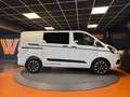 Ford VAN AMÉNAGÉ 300 2.0 TDCI 130 L1H1 TREND BUSINESS / - thumbnail 26