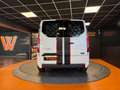 Ford VAN AMÉNAGÉ 300 2.0 TDCI 130 L1H1 TREND BUSINESS / - thumbnail 23