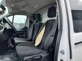 Ford VAN AMÉNAGÉ 300 2.0 TDCI 130 L1H1 TREND BUSINESS / - thumbnail 4