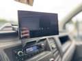 Ford VAN AMÉNAGÉ 300 2.0 TDCI 130 L1H1 TREND BUSINESS / - thumbnail 5