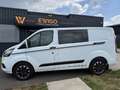 Ford VAN AMÉNAGÉ 300 2.0 TDCI 130 L1H1 TREND BUSINESS / - thumbnail 15