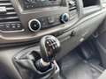 Ford VAN AMÉNAGÉ 300 2.0 TDCI 130 L1H1 TREND BUSINESS / - thumbnail 30