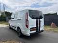 Ford VAN AMÉNAGÉ 300 2.0 TDCI 130 L1H1 TREND BUSINESS / - thumbnail 2