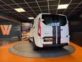 Ford VAN AMÉNAGÉ 300 2.0 TDCI 130 L1H1 TREND BUSINESS / - thumbnail 2
