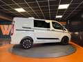 Ford VAN AMÉNAGÉ 300 2.0 TDCI 130 L1H1 TREND BUSINESS / - thumbnail 25