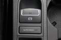 SEAT Alhambra 1.4 TSI Style Pano/dak Camera Navigatie Zwart - thumbnail 41