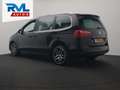 SEAT Alhambra 1.4 TSI Style Pano/dak Camera Navigatie Zwart - thumbnail 23