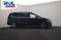 SEAT Alhambra 1.4 TSI Style Pano/dak Camera Navigatie Zwart - thumbnail 26