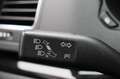 SEAT Alhambra 1.4 TSI Style Pano/dak Camera Navigatie Zwart - thumbnail 37