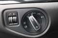 SEAT Alhambra 1.4 TSI Style Pano/dak Camera Navigatie Zwart - thumbnail 32